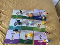 Моите първи приятели Disney