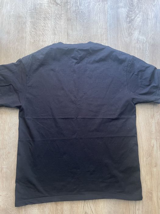 Vand tricou Polo Ralph Lauren L