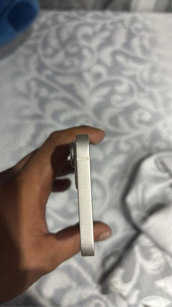 Iphone 13 128 gb