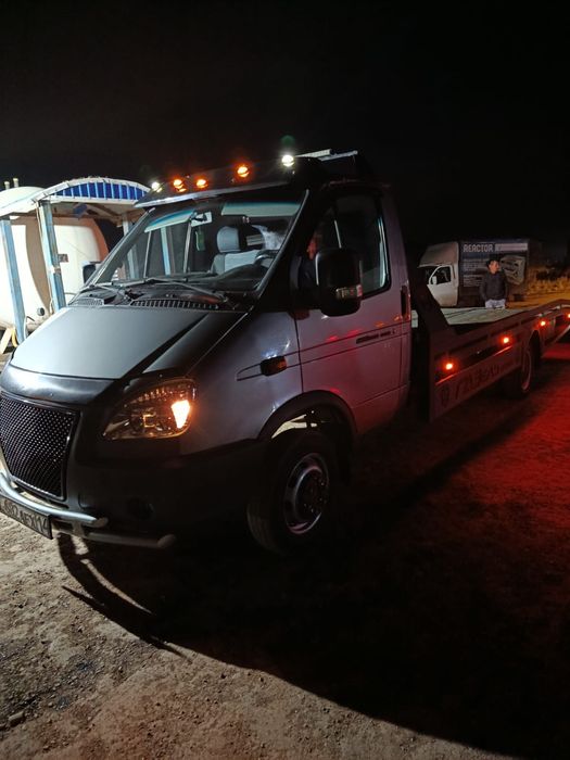 Эвакуатор круглосуточно 24/7 Автоэлектрик