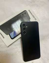 Samsung Galaxy A34