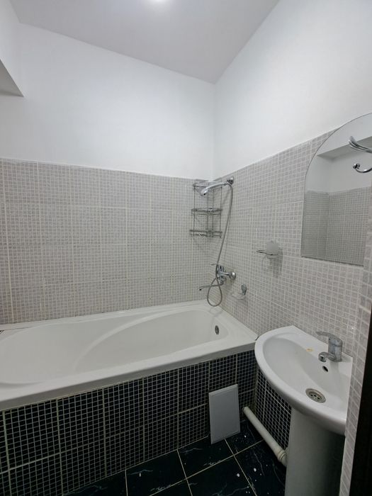 Аренда Янгихаёт 5а 3/6/7 оилага хамма шароити бор