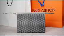 ULTIMA BUCATA!!!  Plic - Portfard Goyard