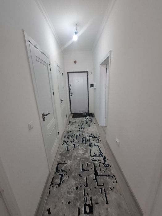 Arenda kvartira Bektemir tumani Vodnik Muljal Prakratura oldida 2xona