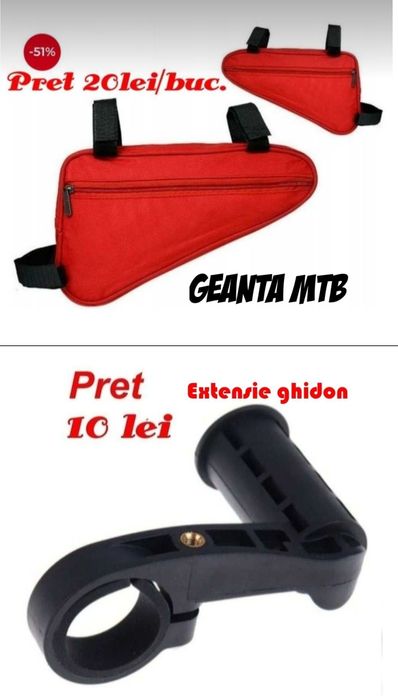 Ochelari soare / citit / tehnic.Geanta mtb.Ceas smart