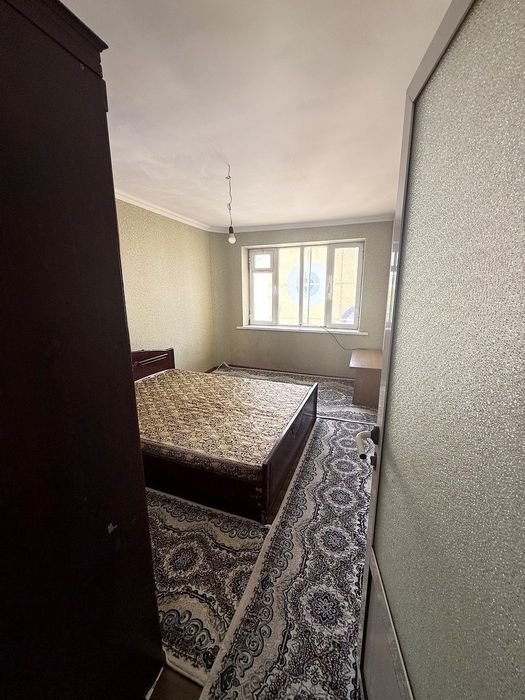 Продаётся 2х комнатная квартира можно в ипотеку