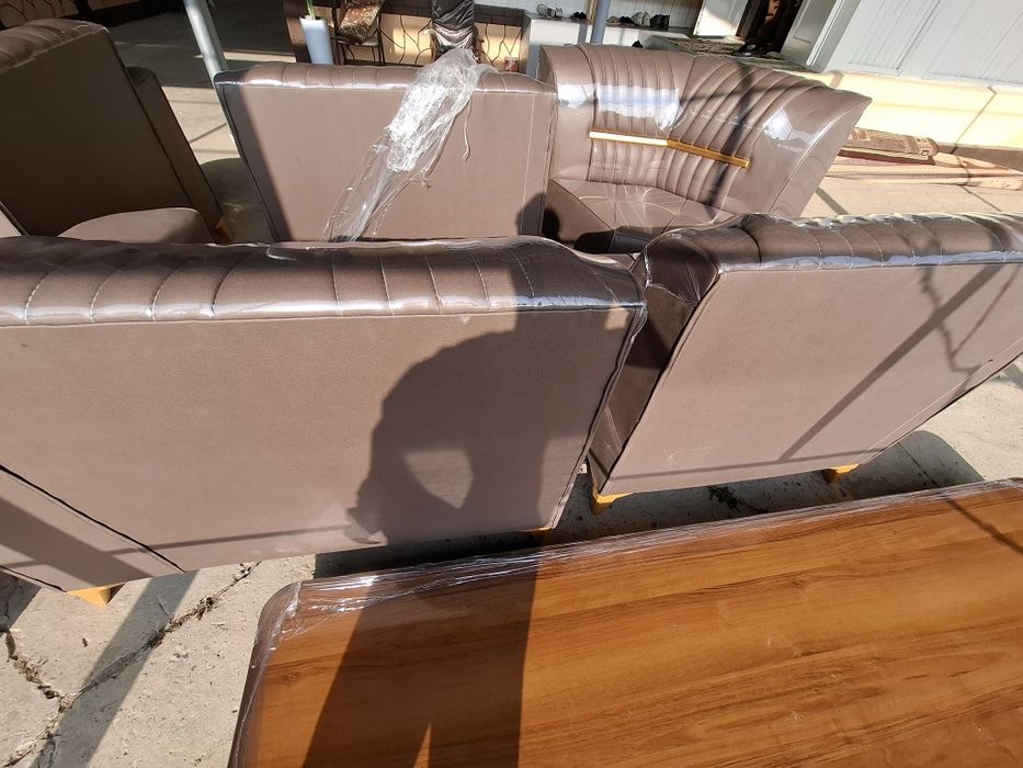 Продаётся Мебель, уголок, диван