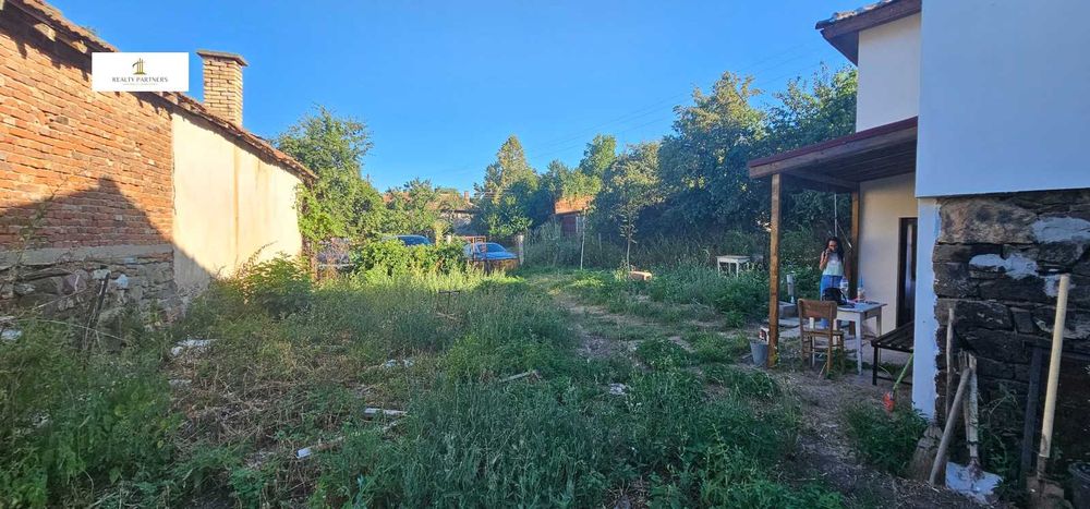 Продава се Къща в с. Светля, Област Перник - 100 кв.м за 500 €/кв.м - Снимка #5