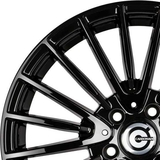 18” Джанти Мерцедес 5X112 Mercedes W211 W212 W213 W204 W205 CLS GLA