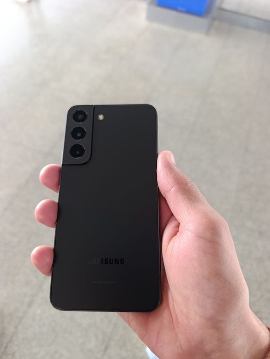 Samsung s 22 vetnam