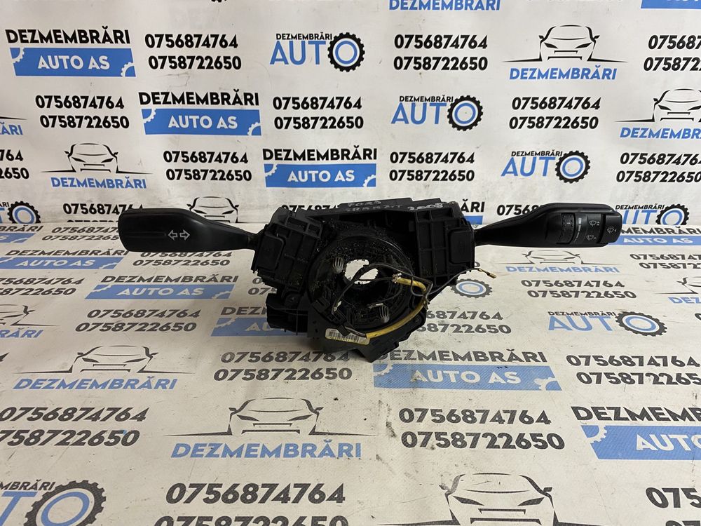 Bloc semnalizari semnalizare ford transit 2007