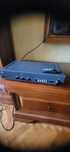 Preamplificator audiofil NAD 1000 Monitor Series