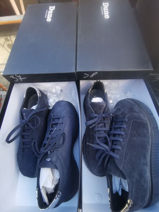 Adidași Originali Giuseppe Zanotti pentru femei și bărbați