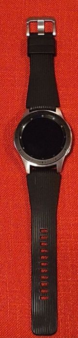 Smartwatch Samsung Galaxy Watch
