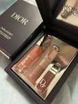 ПРОМОЦИЯ!!!Dior Addict lip glow and maximizer