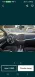 Vad Fiat Freemont!! 4x4, Automata!!  Motor 2.0 l diesel!