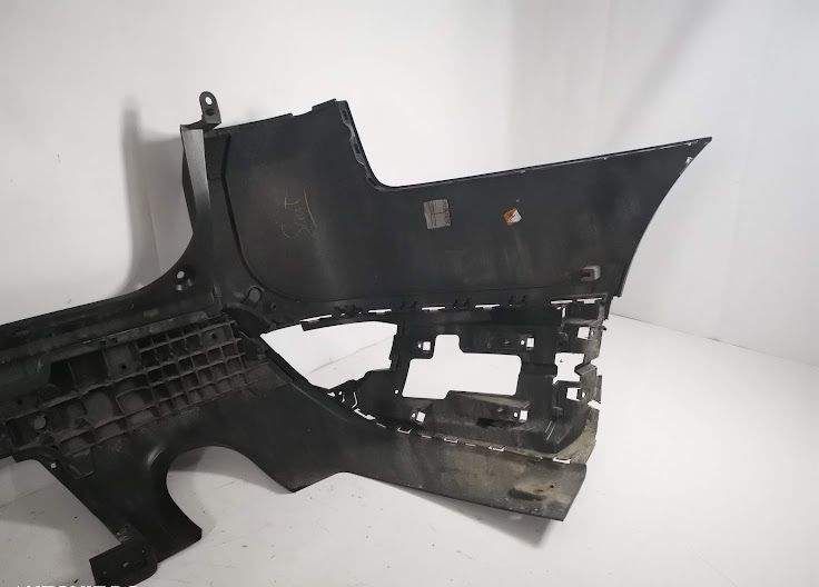 Оригинална задна броня със сензори Ленд Ровер / Land Rover Рейндж Рове