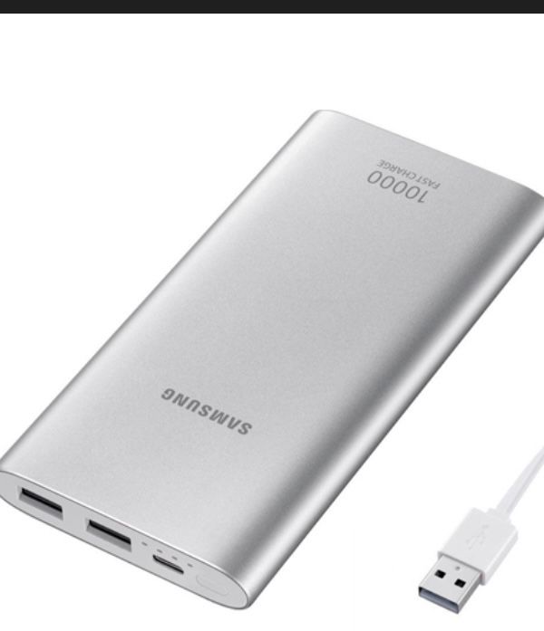 повербанк сатылады