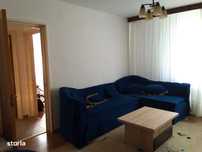 Apartament 2 camere |  Drumul Taberei | Prelungirea Ghencea |Mogheoros