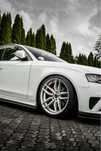 Vand Suspensie Reglabila FK audi A4 B8