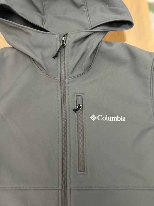 Горнище Columbia