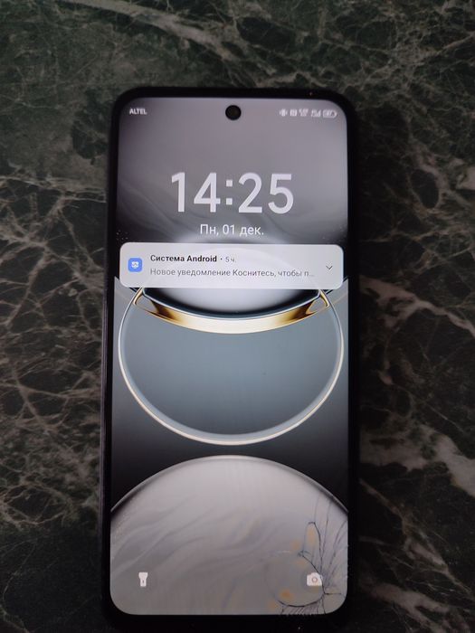 Tehno spark 30c. Торг есть