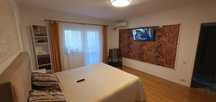 Vand garsoniera cf 1 decomandata