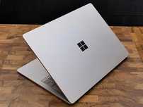 Microsoft Surface