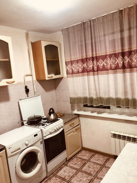 Квартира по часам по суточно уеиверман район