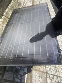 Слънчев панел за топла вода BOSCH