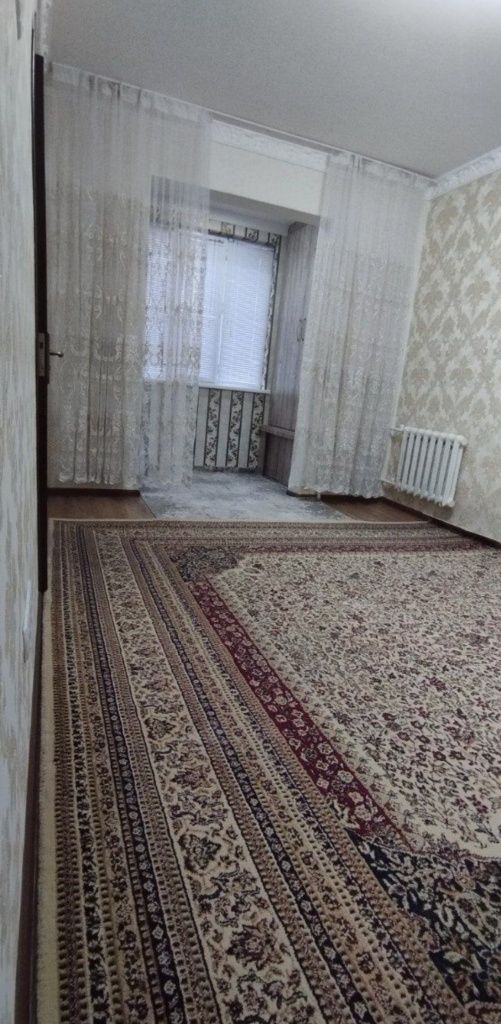4/2/4 Продаётся Чиланзар 22Кв Цена: 73500$