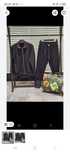 Trening versace  calitate premium
