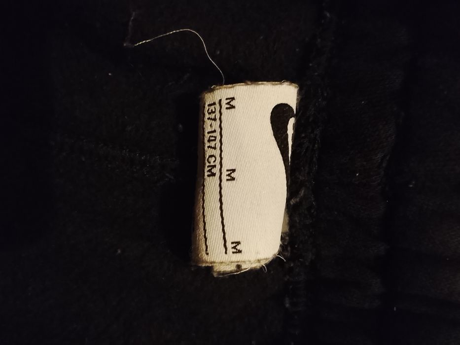 Pantaloni Nike Mărimea M