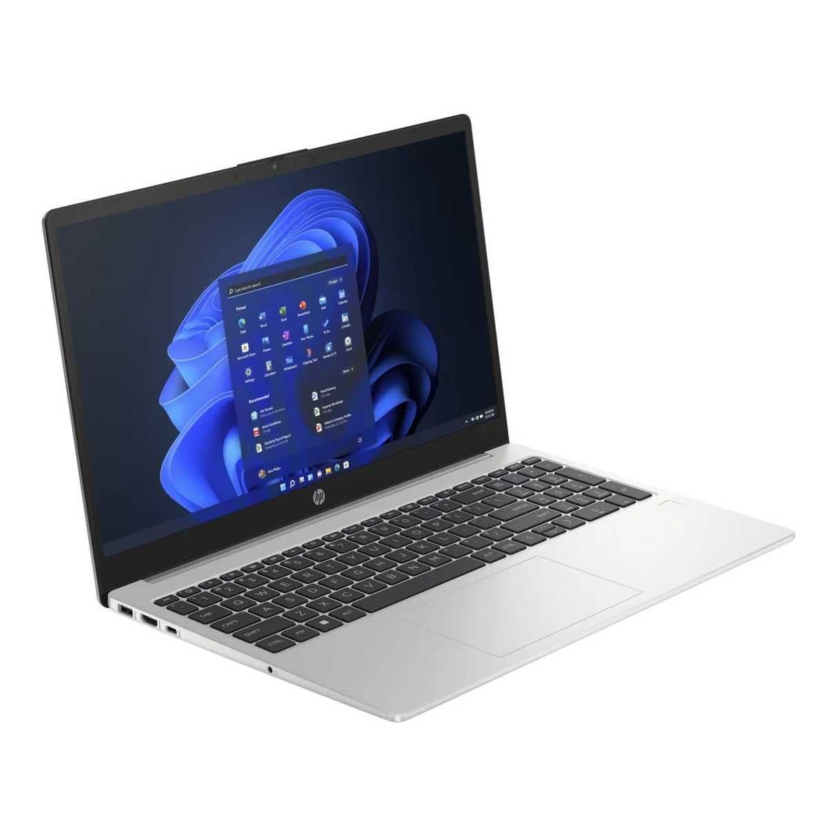 Noutbuk HP 255 G10 | AMD Ryzen 5 7520U