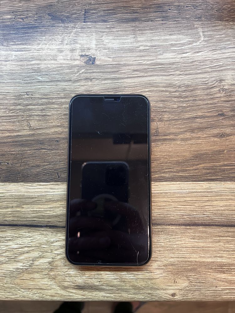 Iphone 11 Pro Gold ( 64 Gb )