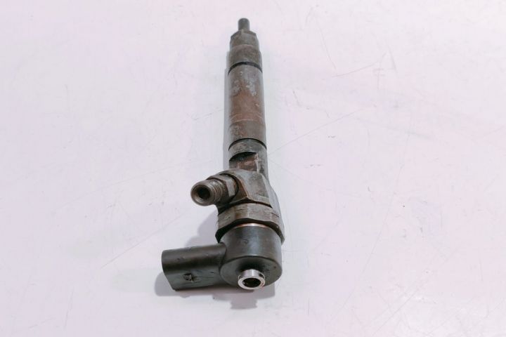 Injector  2.2 / 2.7 cdi A6130700887 / 0445110202 Mercedes-Benz ML W16