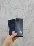 Samsung a12 a30s skidkada