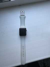 Apple watch 3 ser