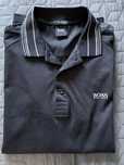 Tricou hugo boss polo barbati