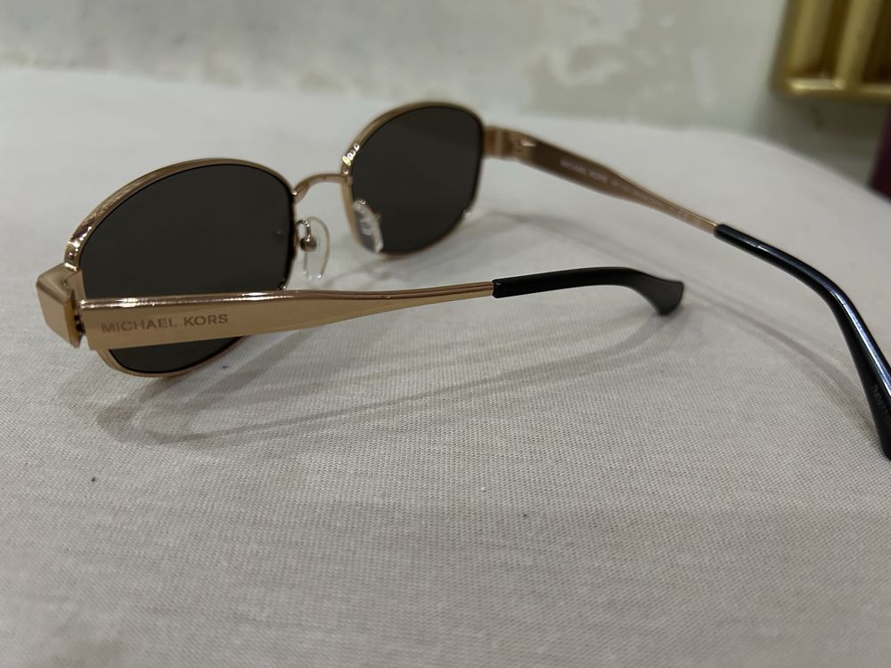 Очила Michael Kors MONTE KARLO MK1161