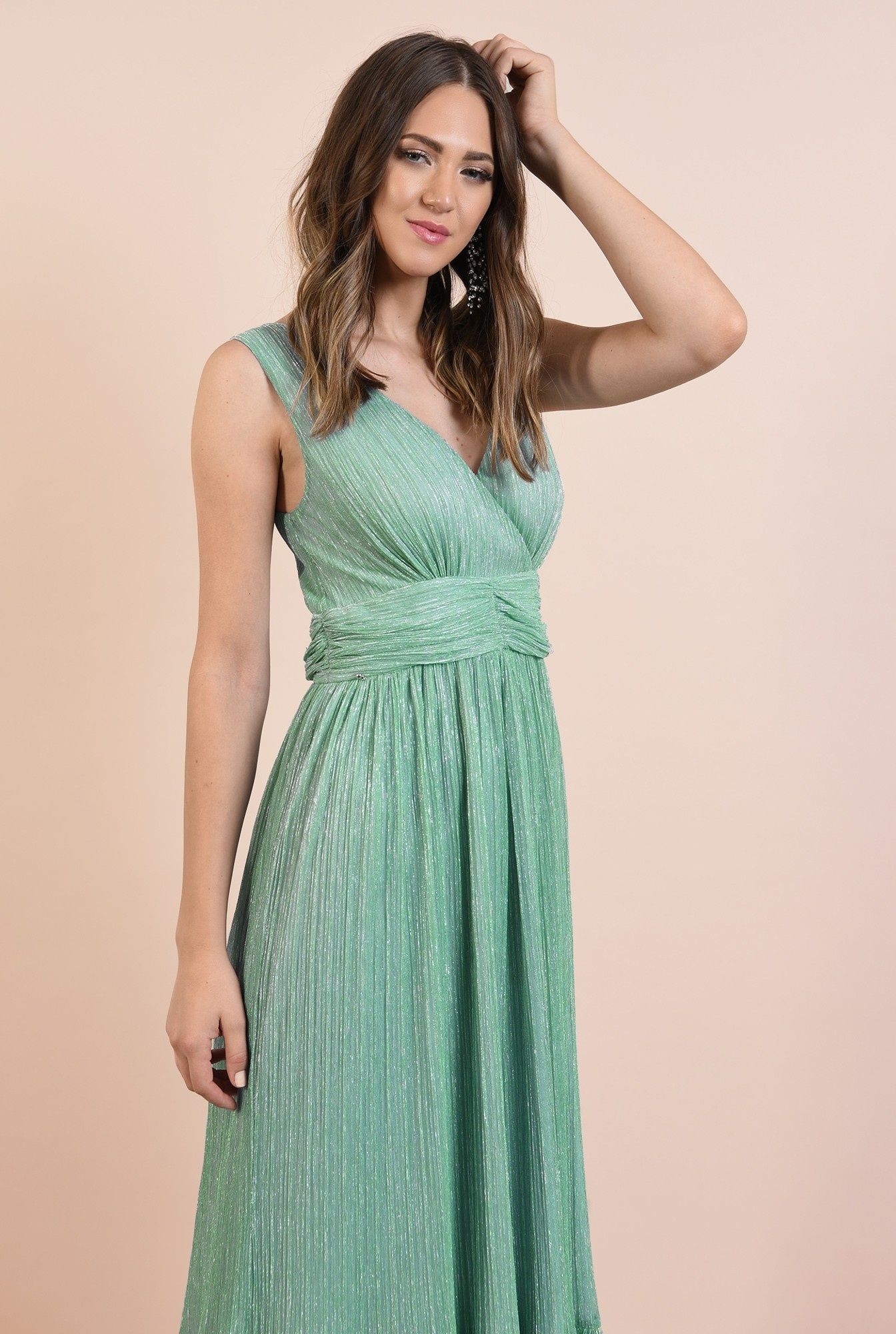 Rochie Ocazie POEMA