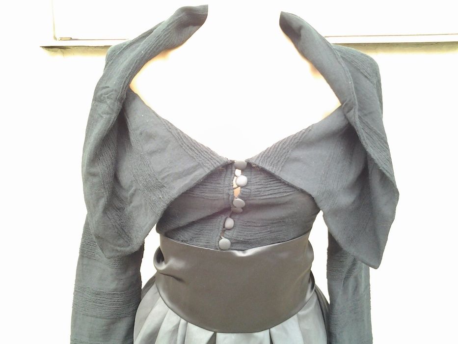 Vero Moda | rochie dama mar. 38 - 40 | M