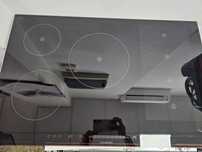 Индукционен плот Siemens EH875NP17