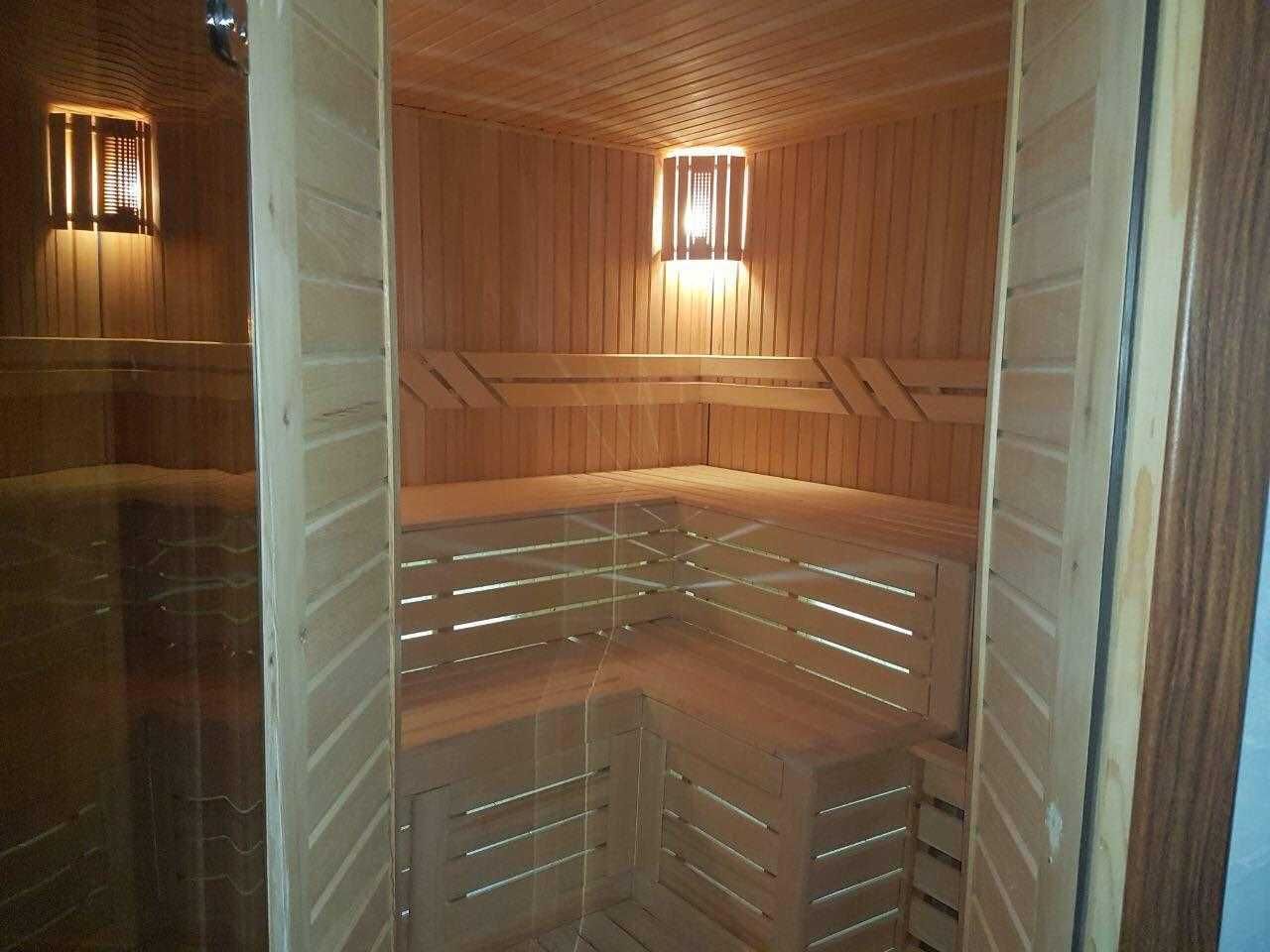 Центр Луначарского ул.Узумзар элитный р-н 12 сот.1.200 кв.м 22 комнат