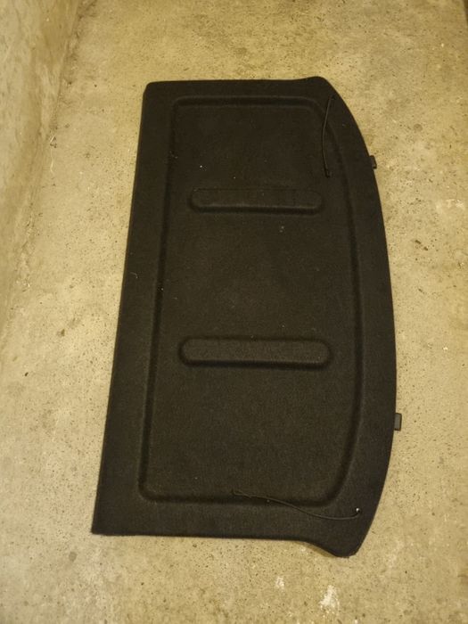 Кора за багажник за Хюндай I 30