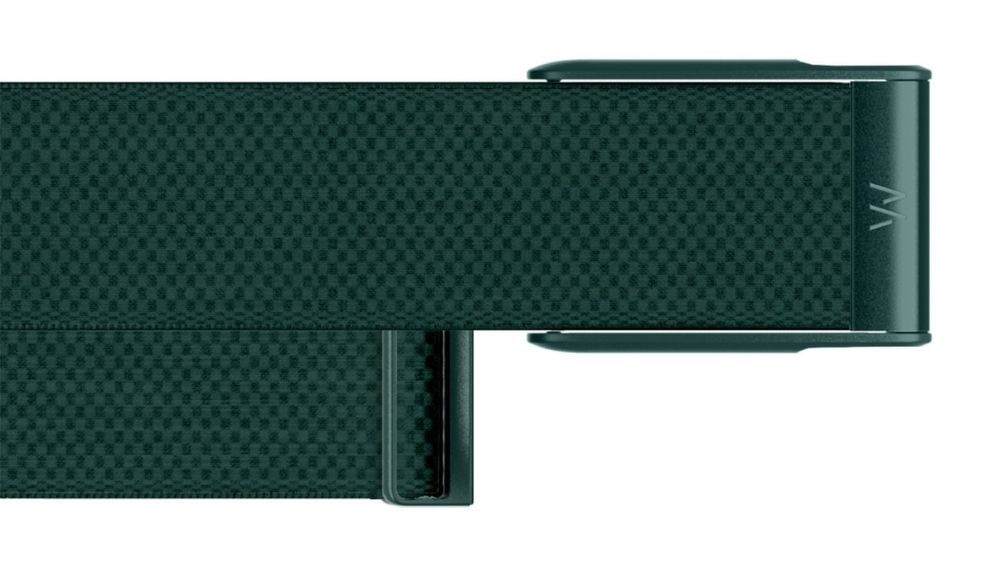 WHOOP 5.0 Ремешок оргинал