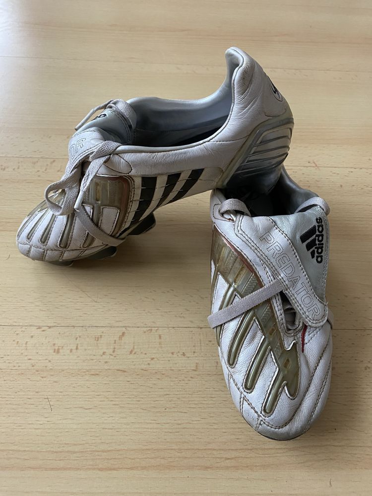 Adidas Predator
