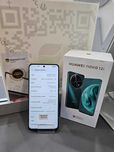 (Ag44 B5328) Huawei Nova 12i-Garantie 2 ani!