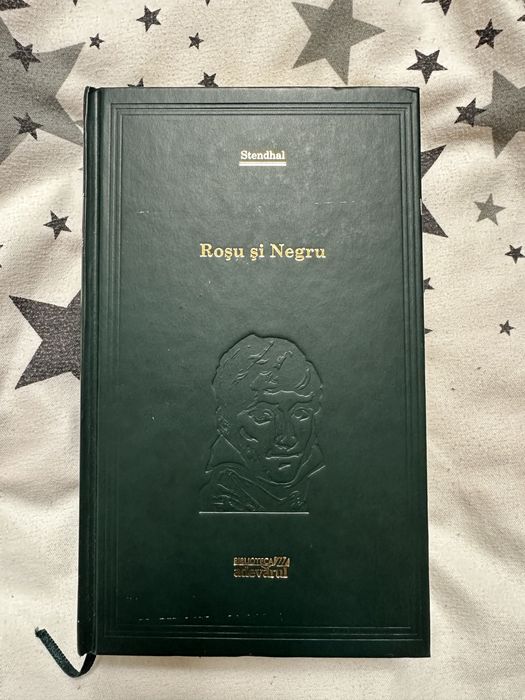 Cărți pentru Facultatea de Litere