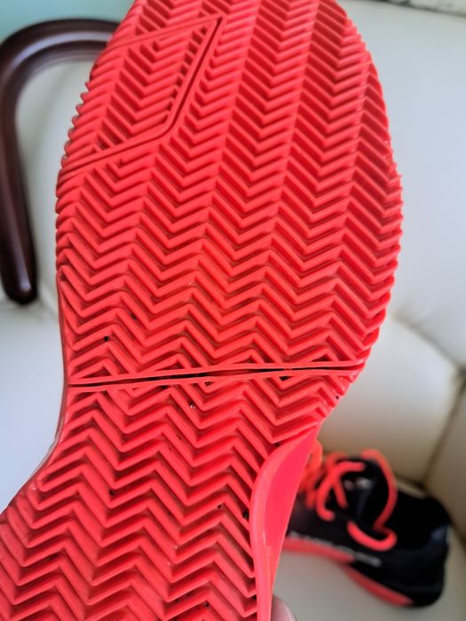 Adidași Head nr 40 impecabili